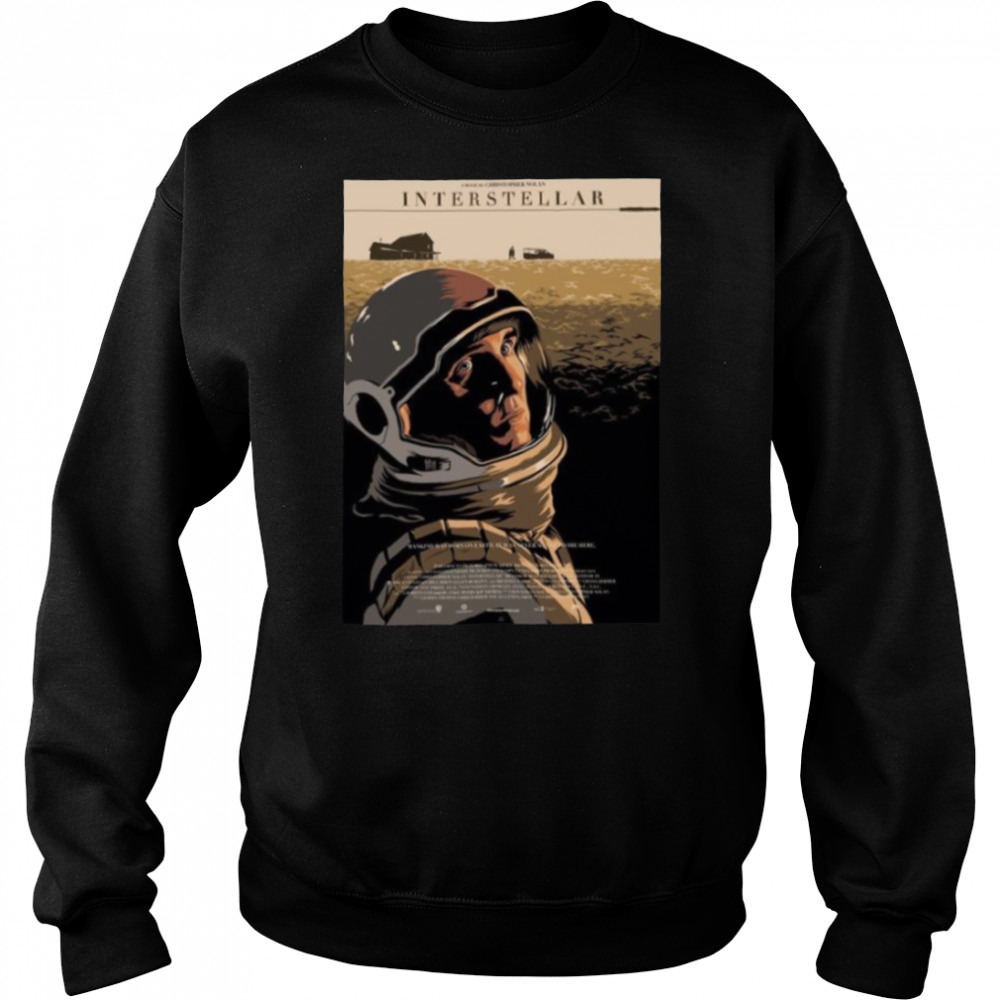 Sweat shirts
