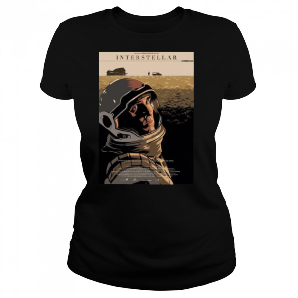 Women's shirts