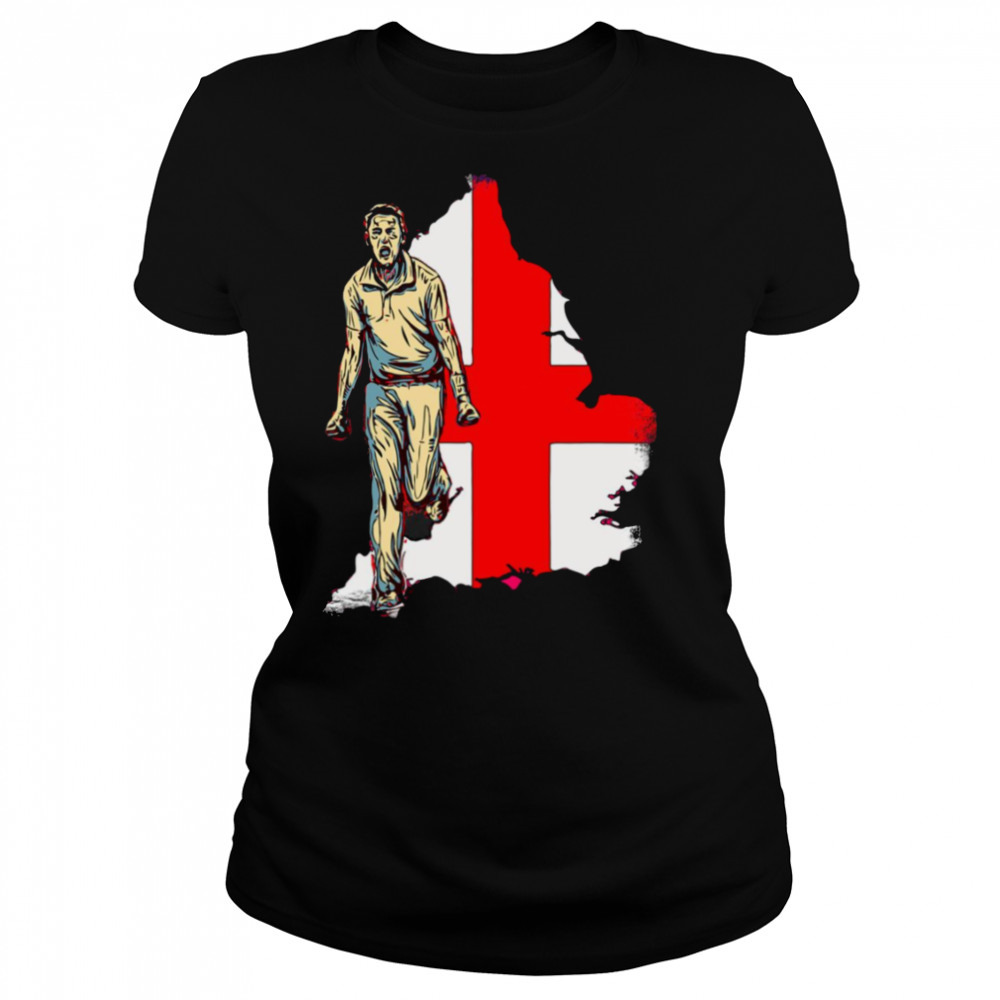 Women's shirts
