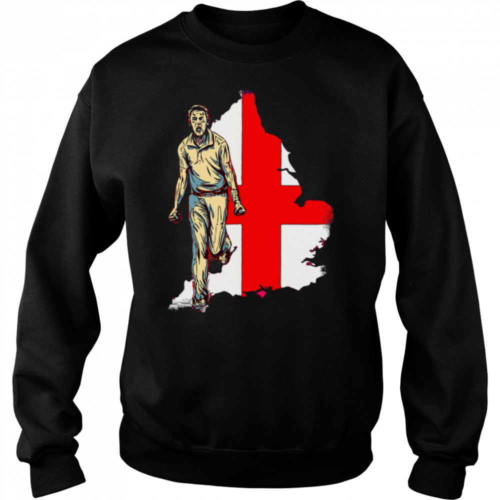 Sweat shirts