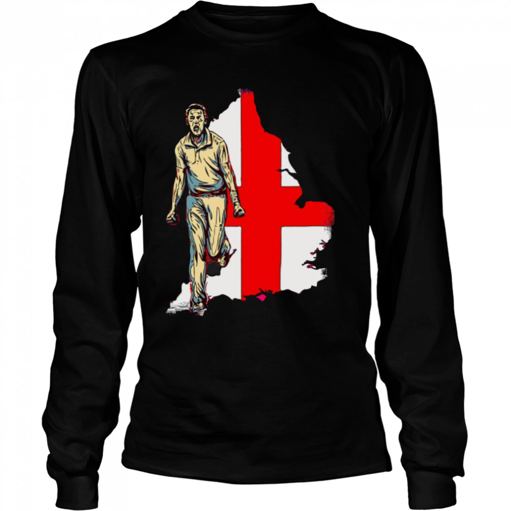 Long Sleeved shirts