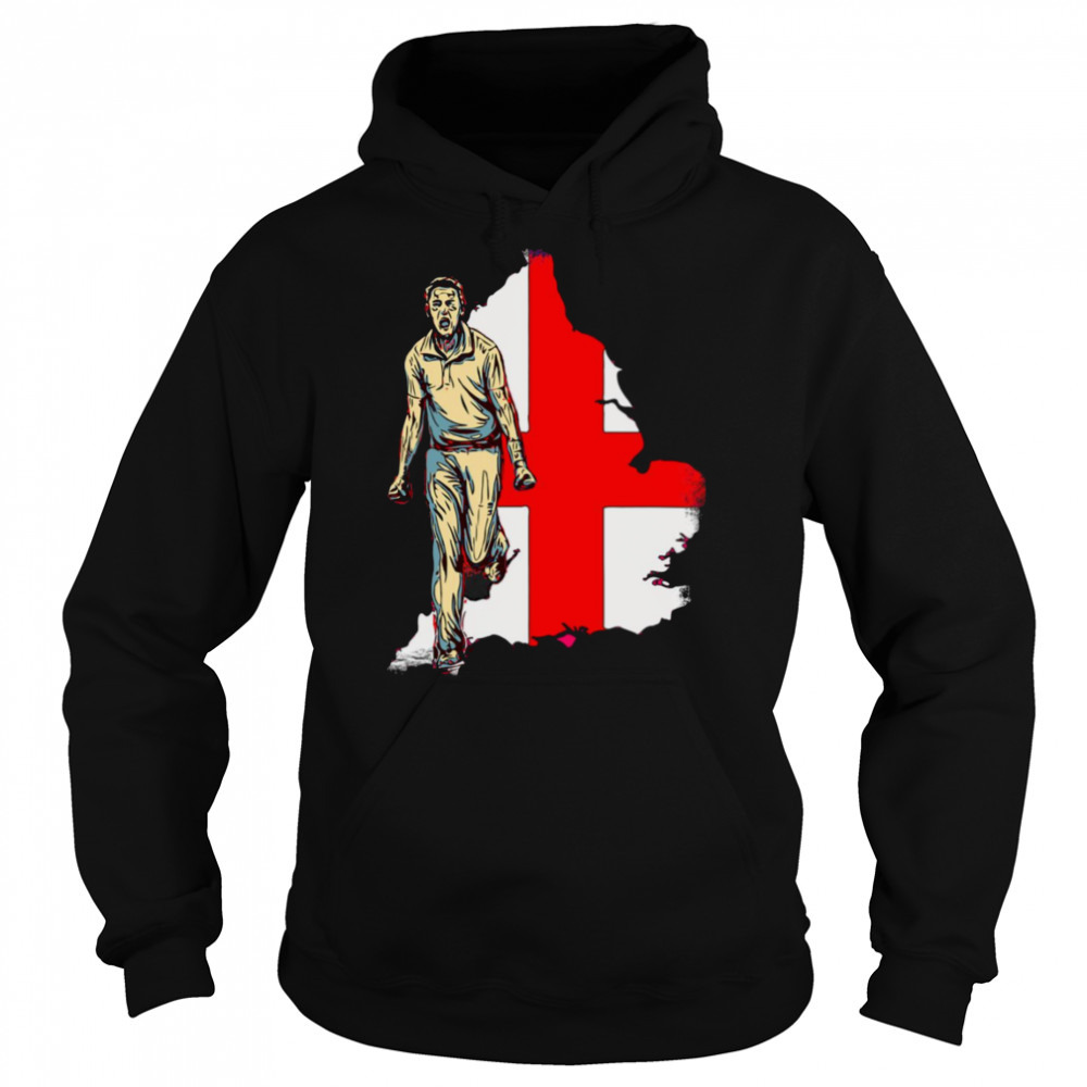 Hoodie shirts