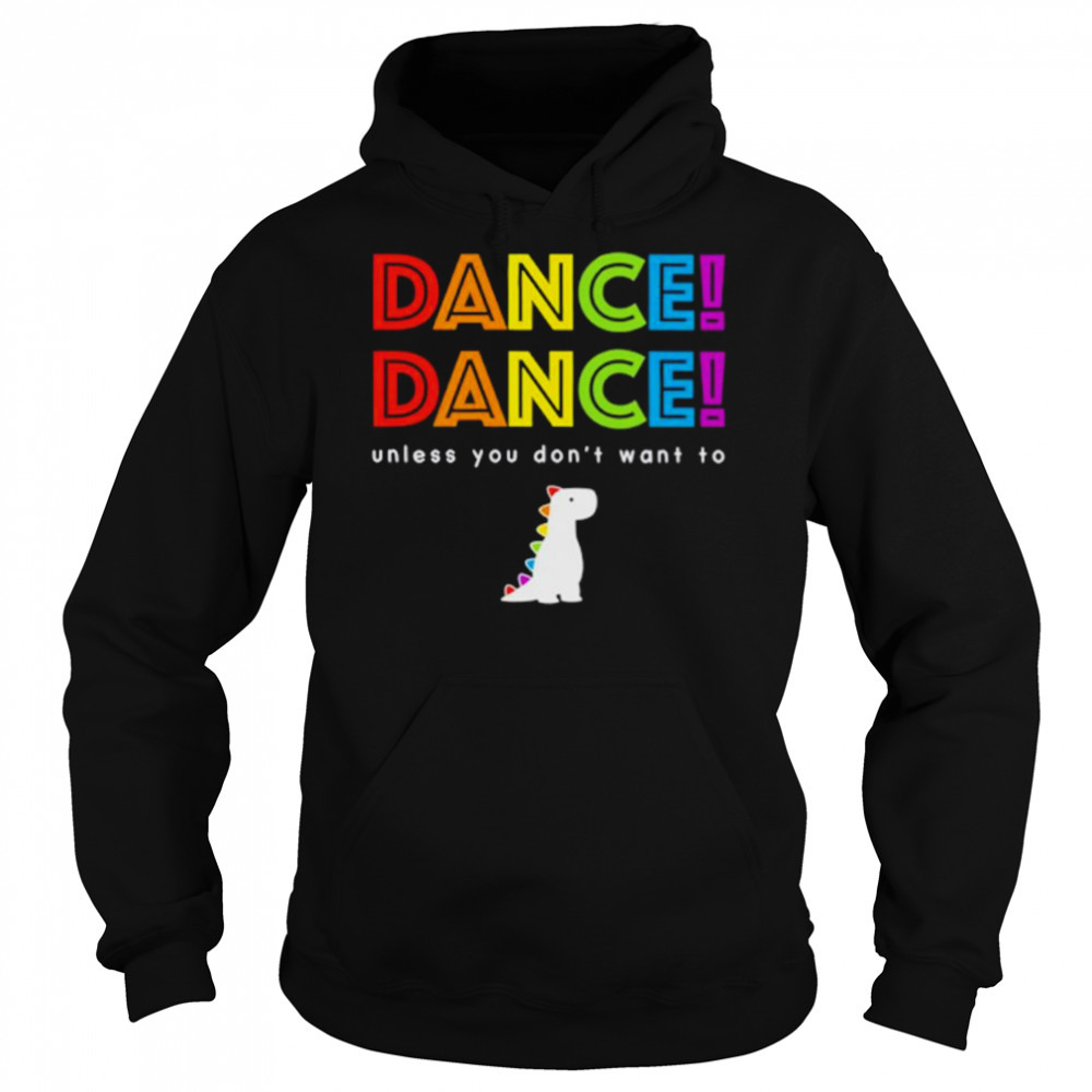 Hoodie shirts