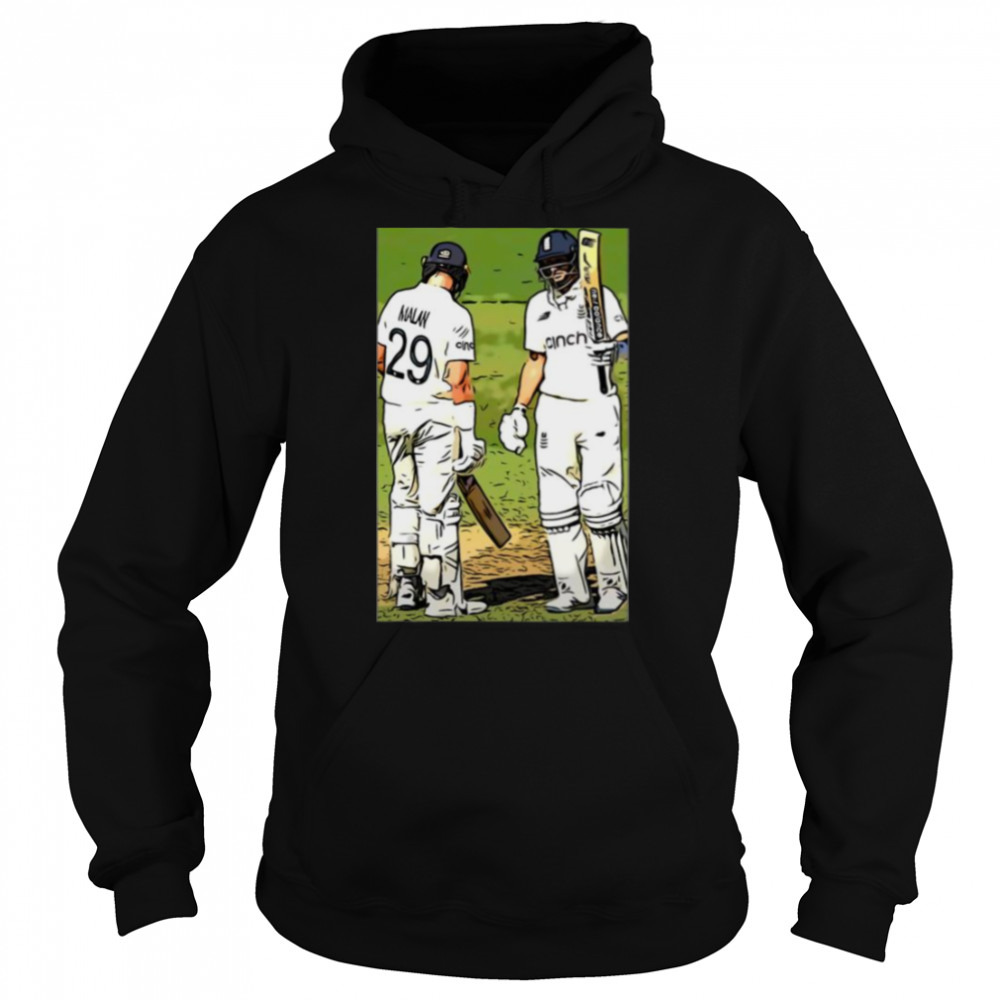 Hoodie shirts