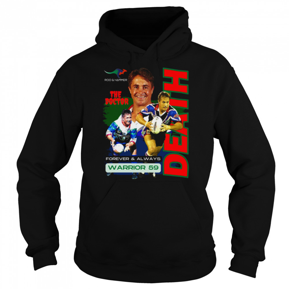 Hoodie shirts