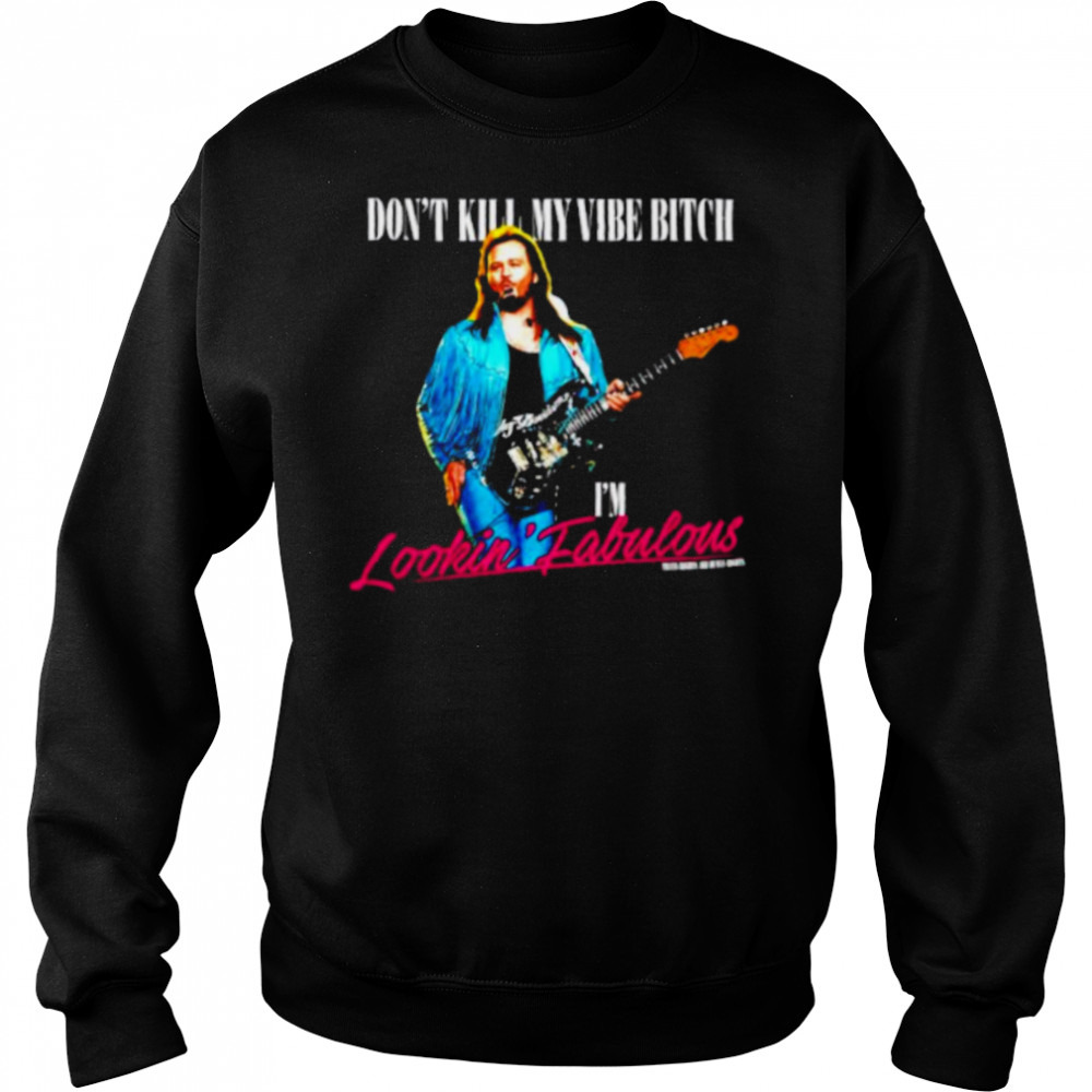 Sweat shirts