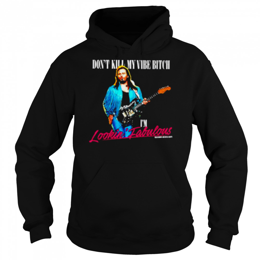 Hoodie shirts