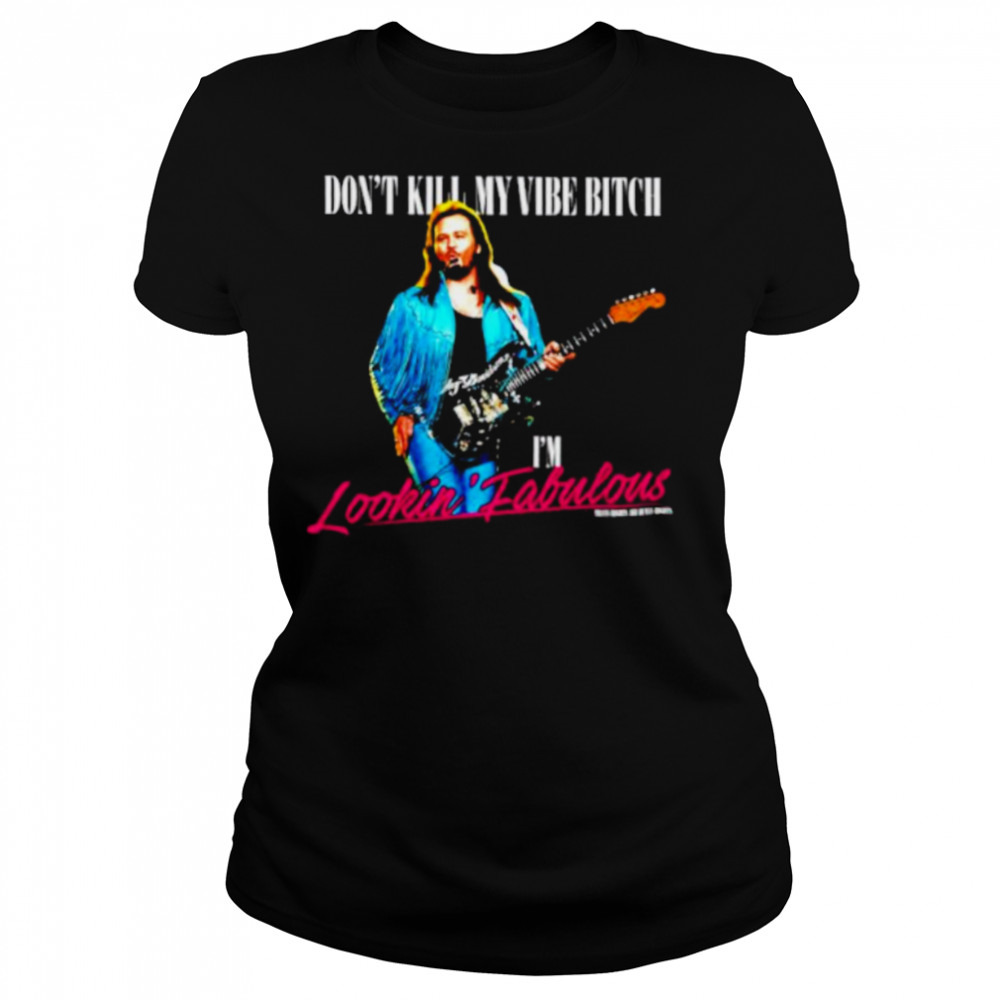 Women's shirts