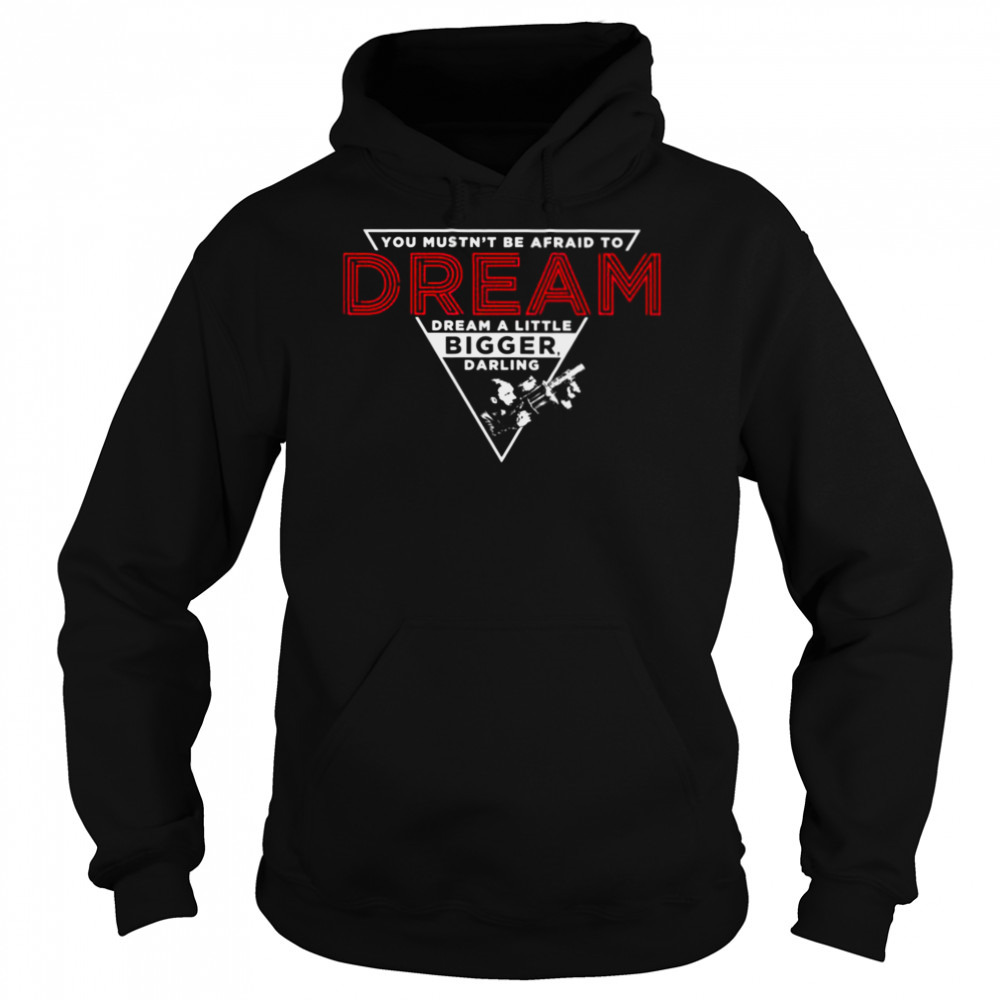 Hoodie shirts