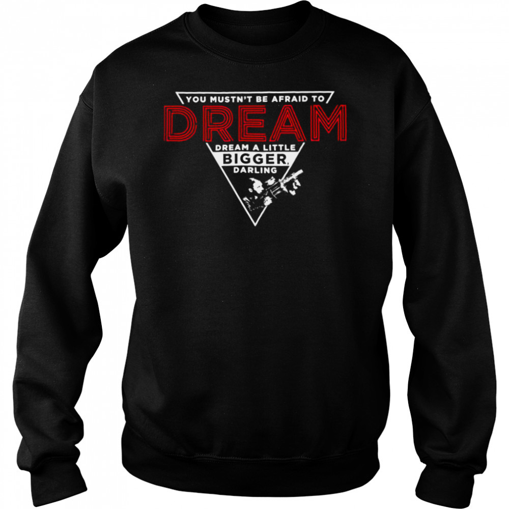 Sweat shirts