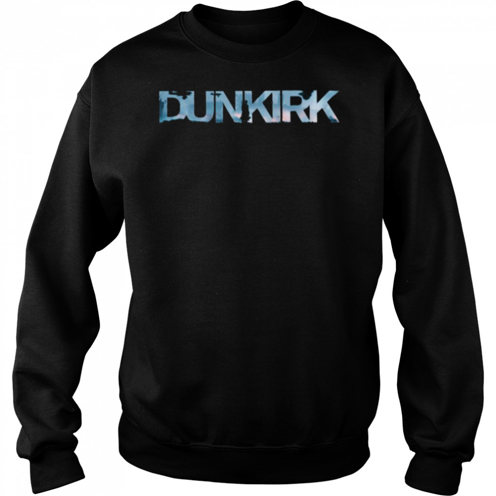 Sweat shirts