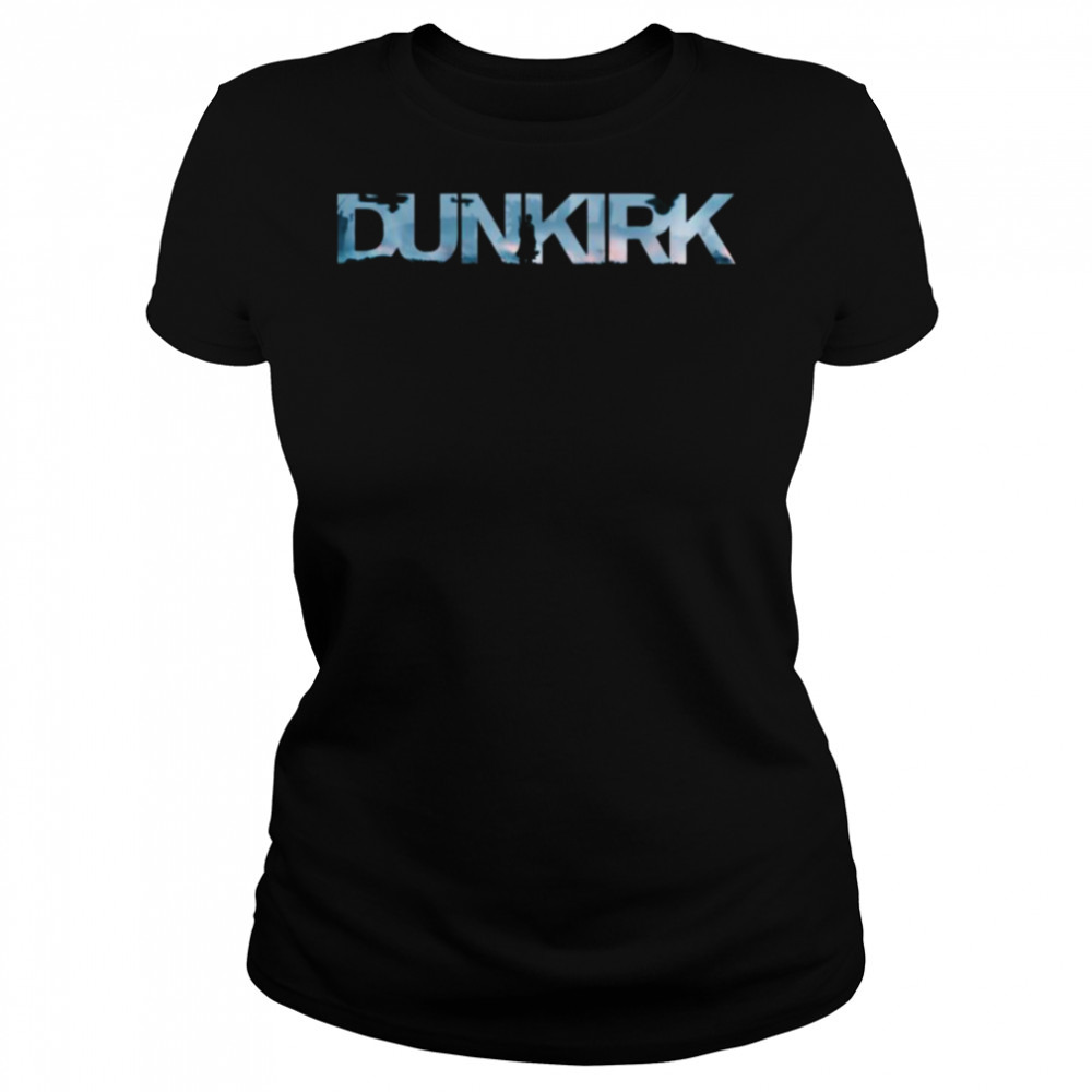 Women's shirts