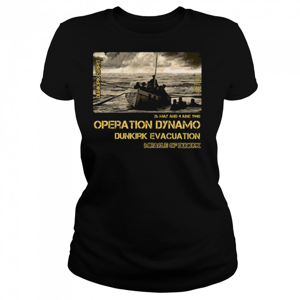 Women's shirts