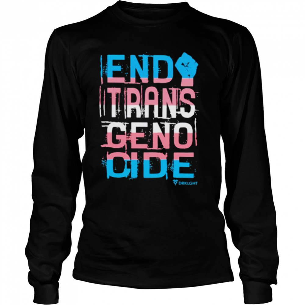 Long Sleeved shirts