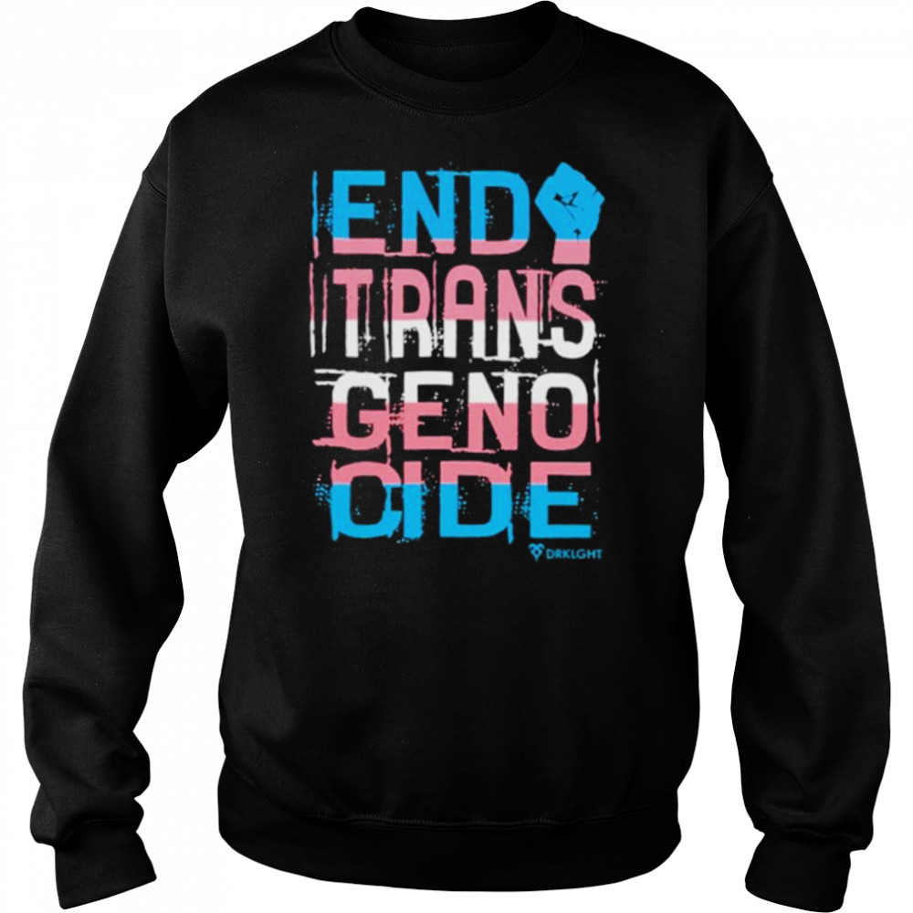 Sweat shirts