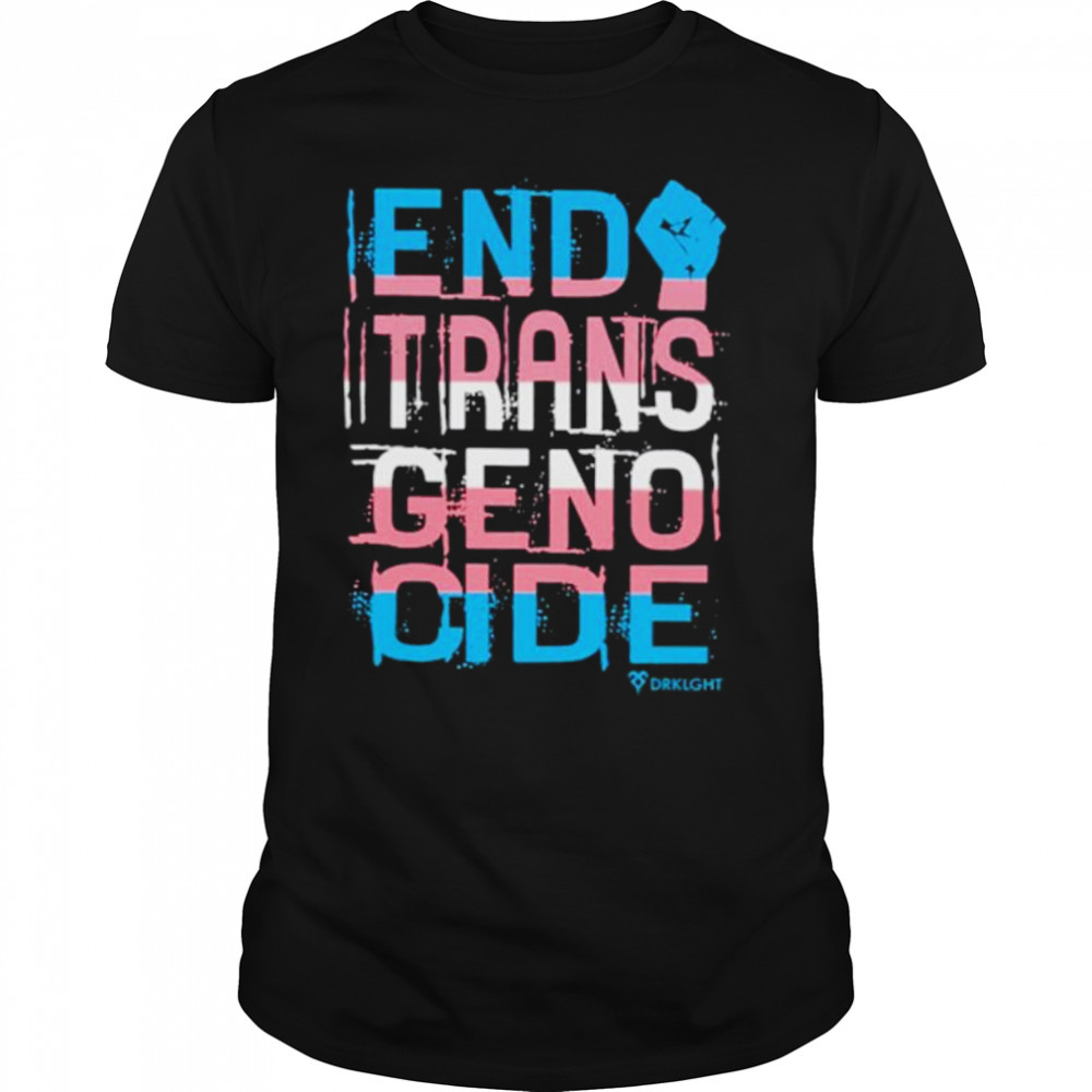 Unisex shirts