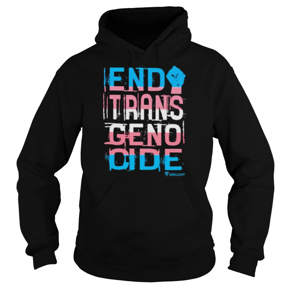 Hoodie shirts