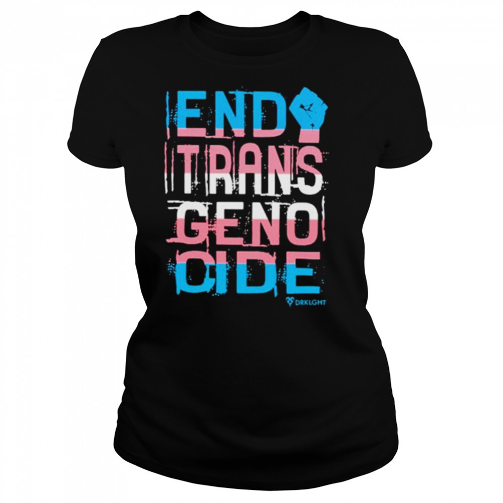 Women's shirts