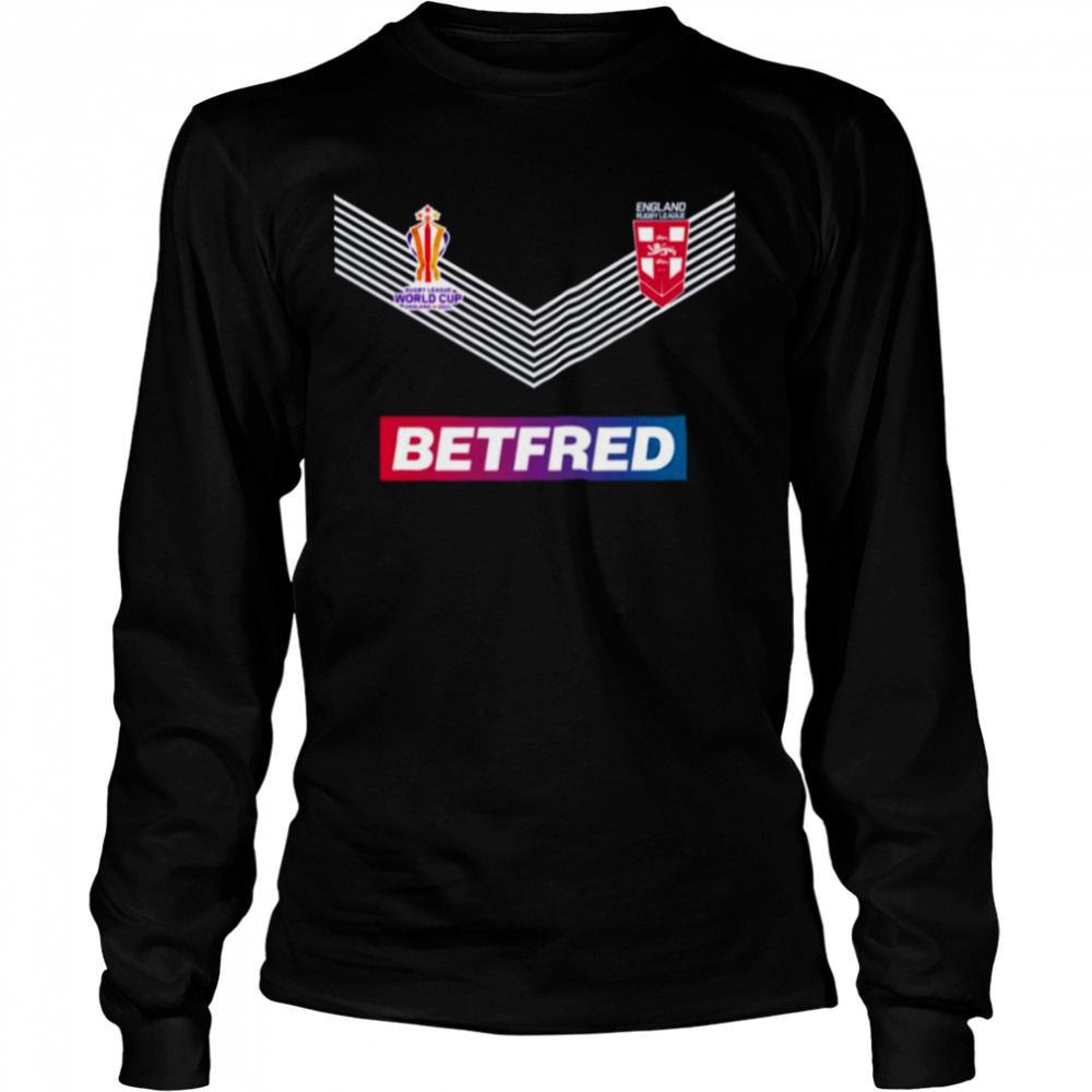 Long Sleeved shirts