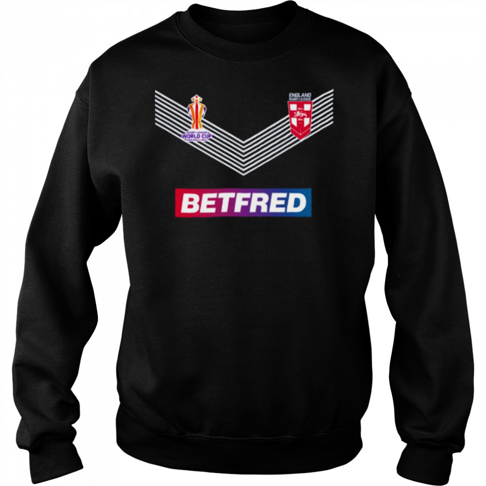 Sweat shirts