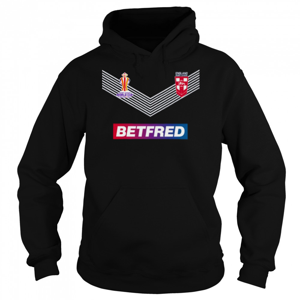 Hoodie shirts