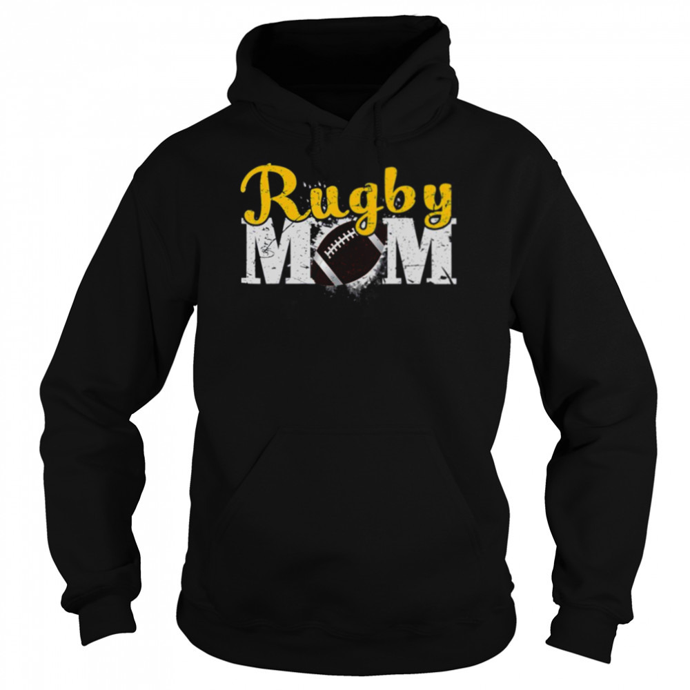 Hoodie shirts