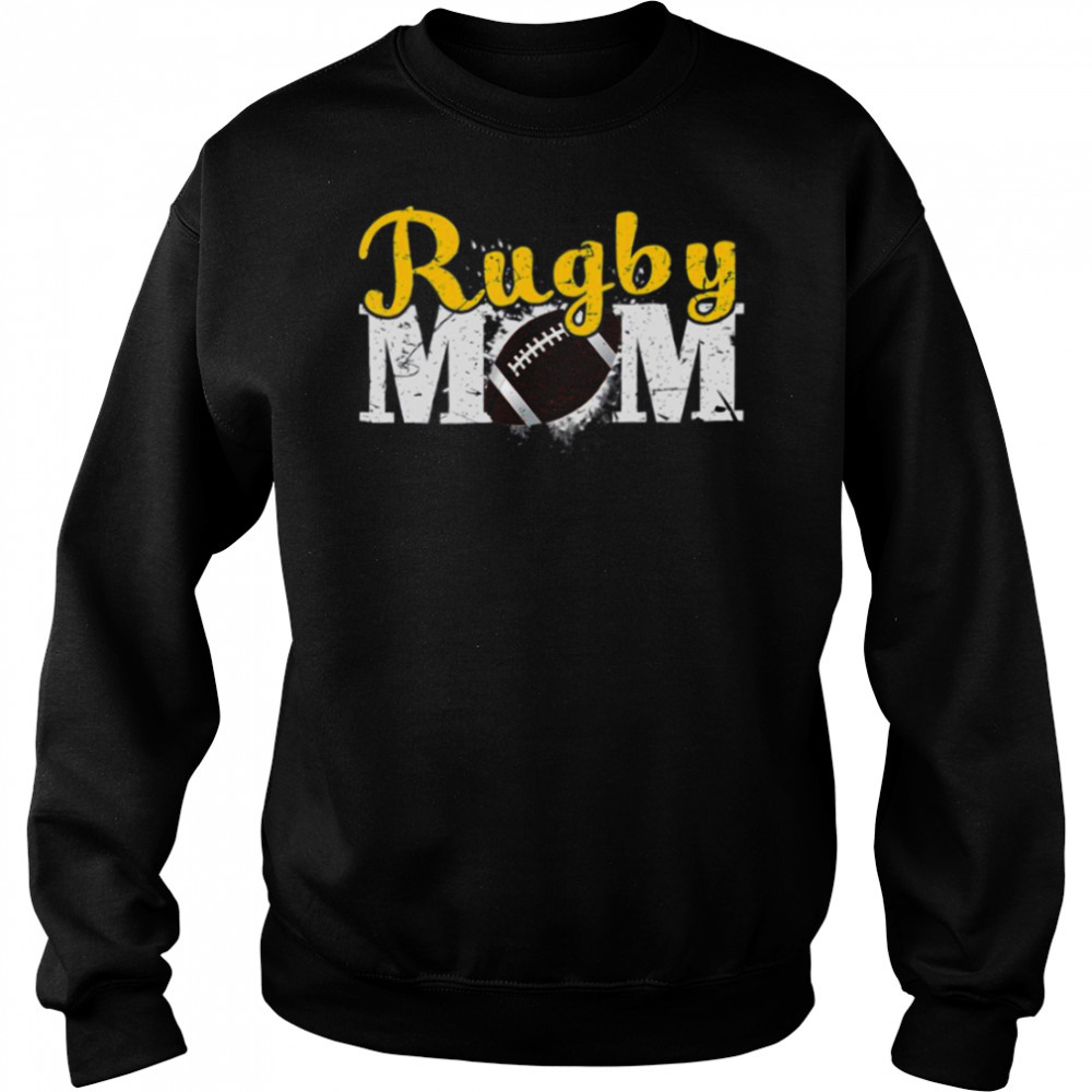 Sweat shirts
