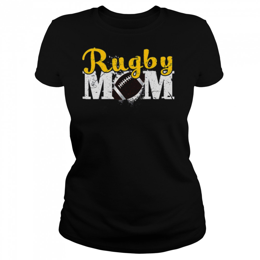 Women's shirts