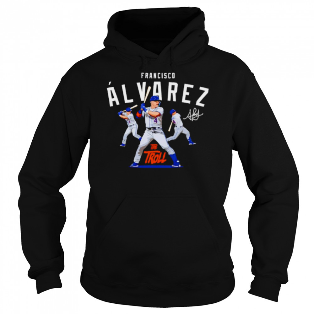 Hoodie shirts