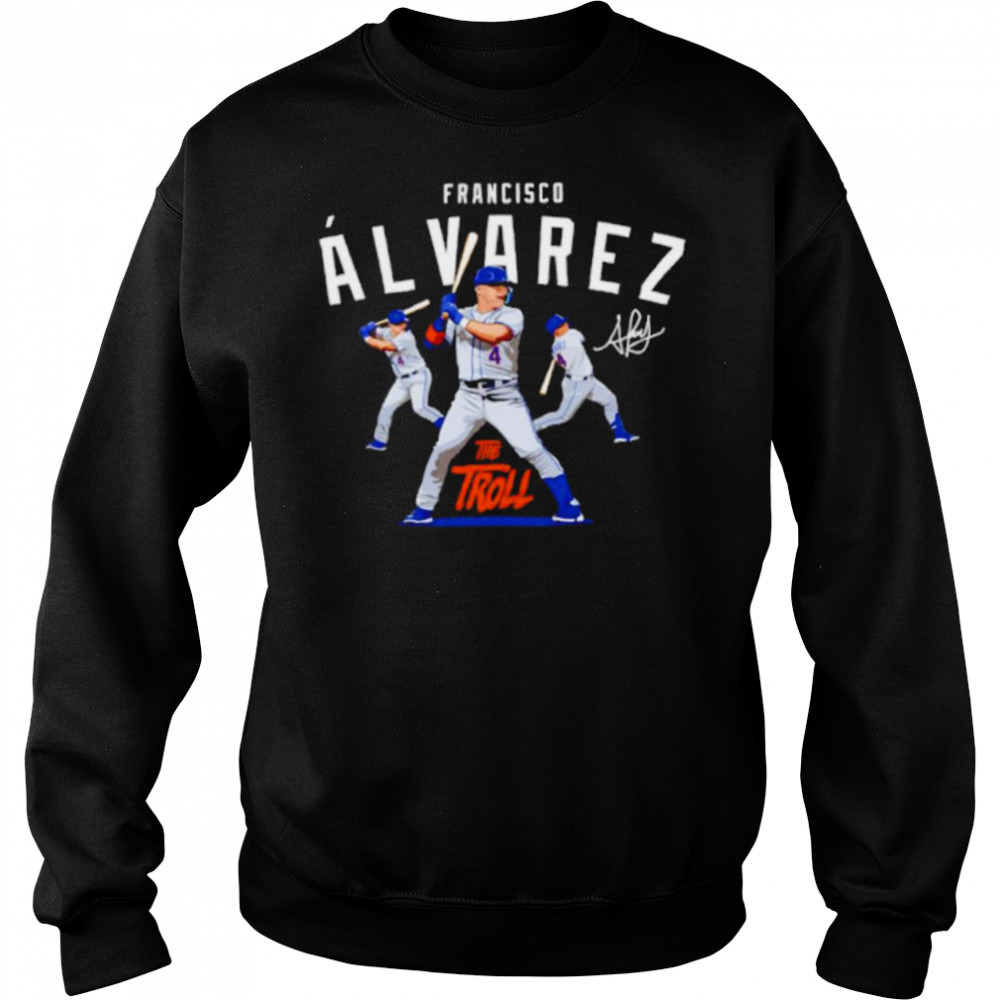 Sweat shirts