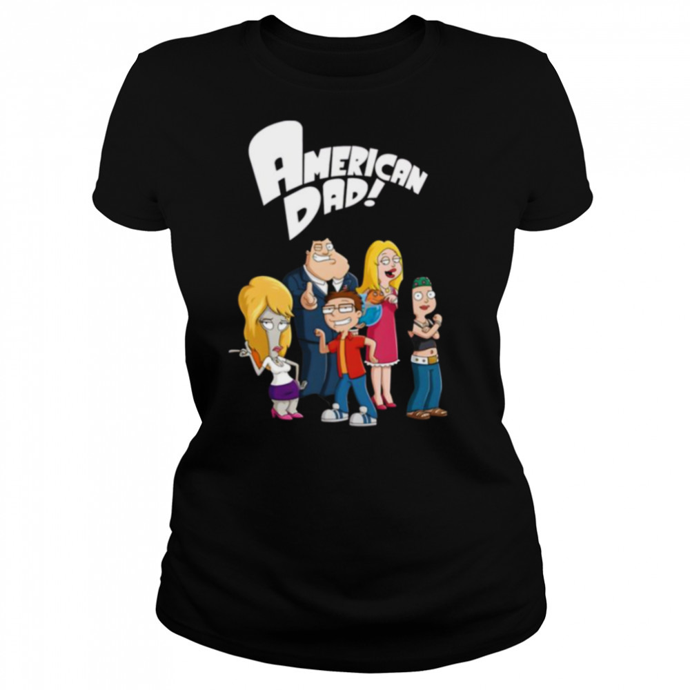 Women's shirts