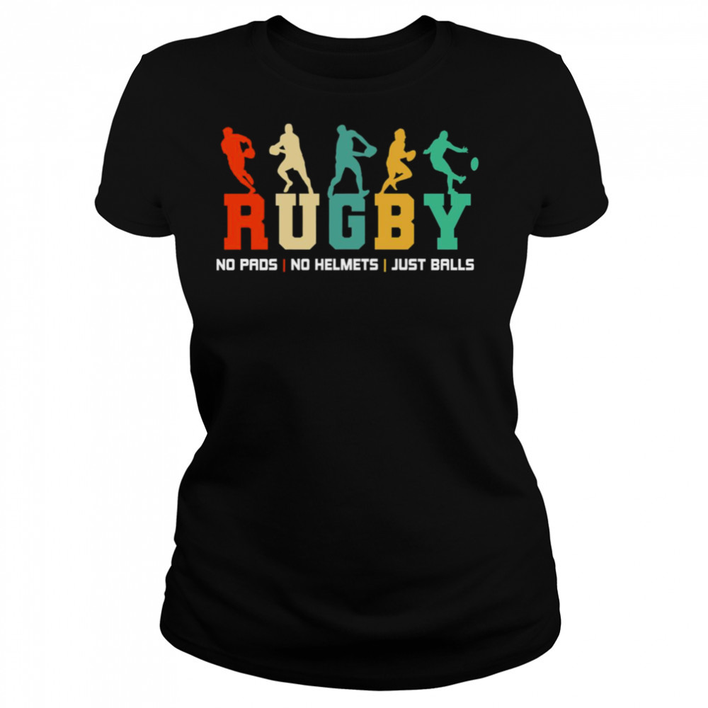 Women's shirts