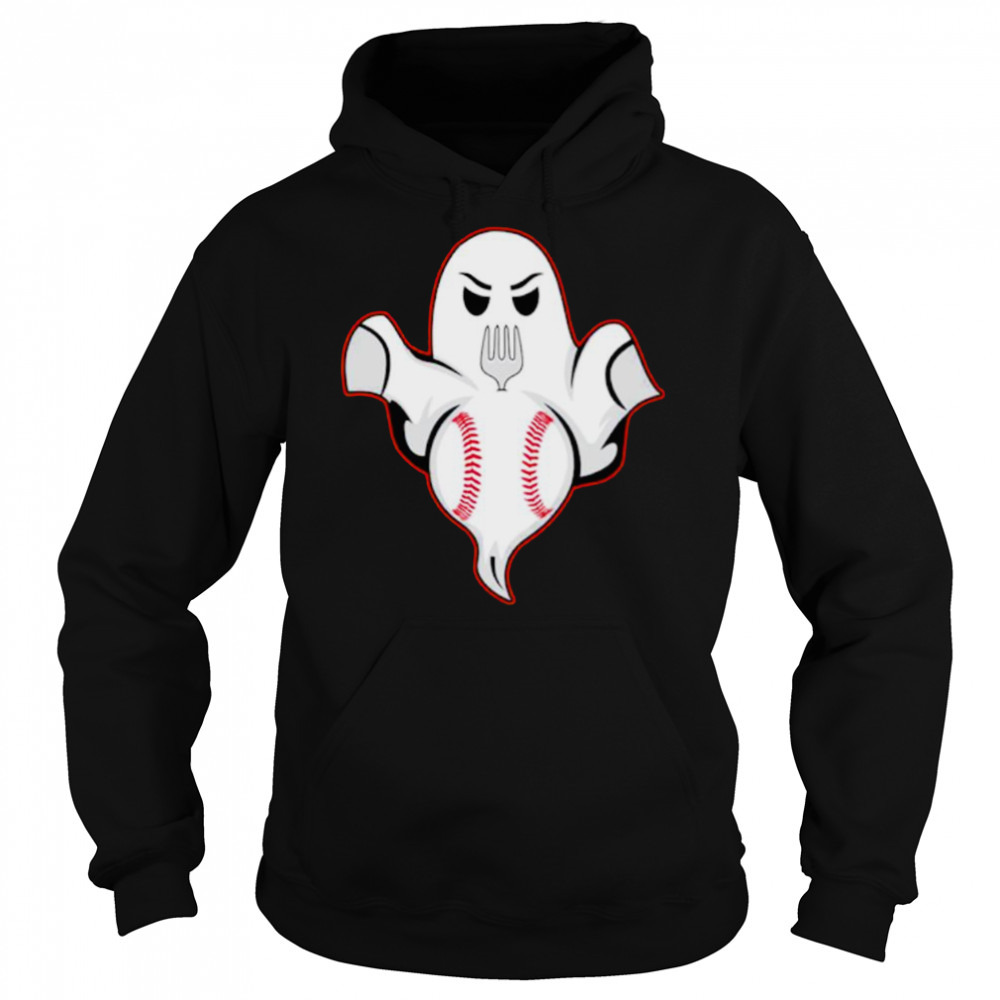 Hoodie shirts