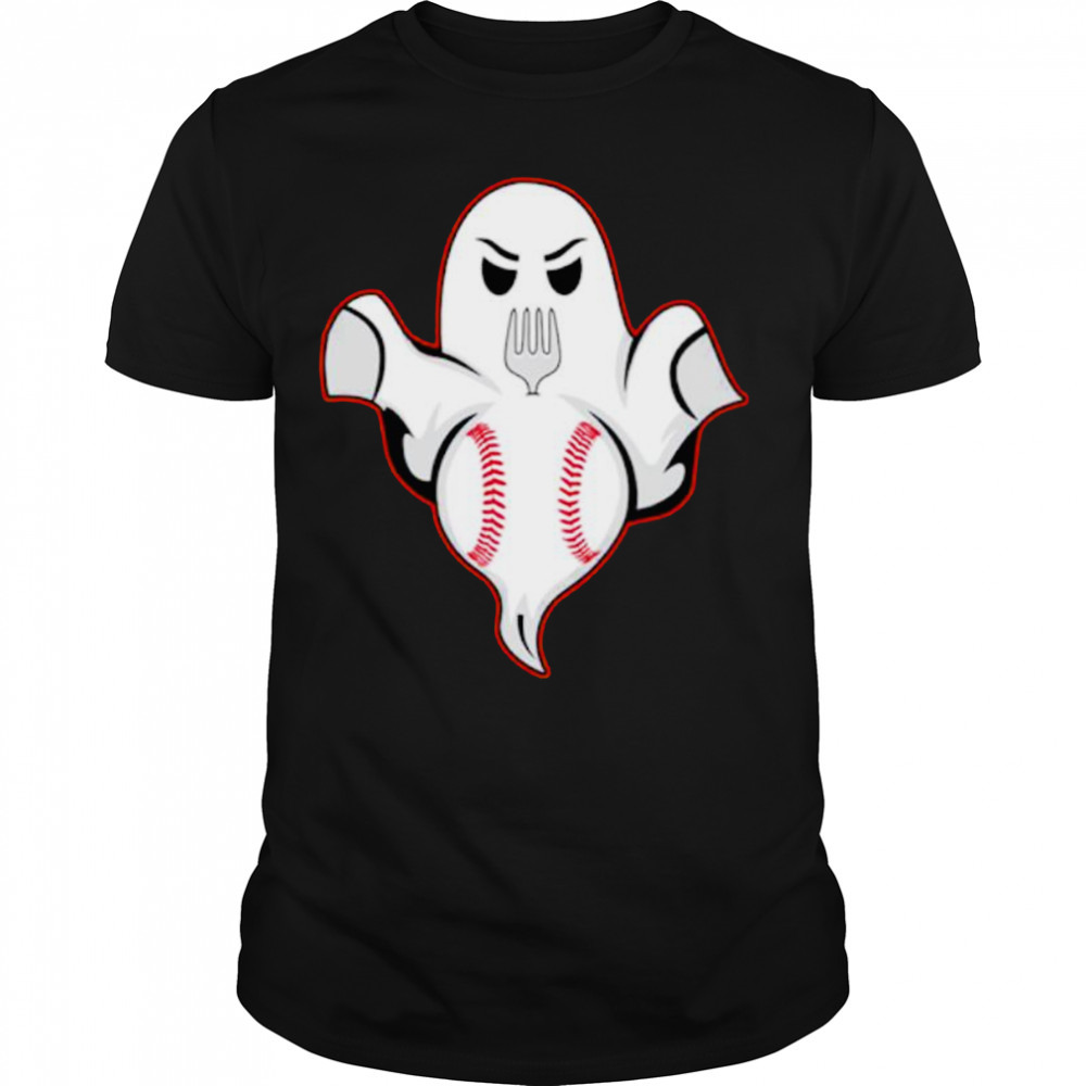 Unisex shirts