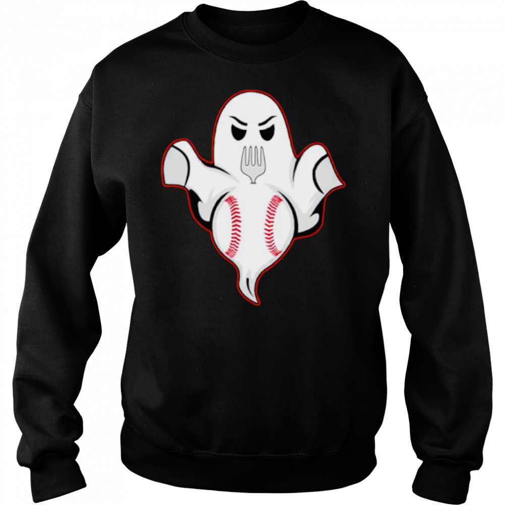 Sweat shirts