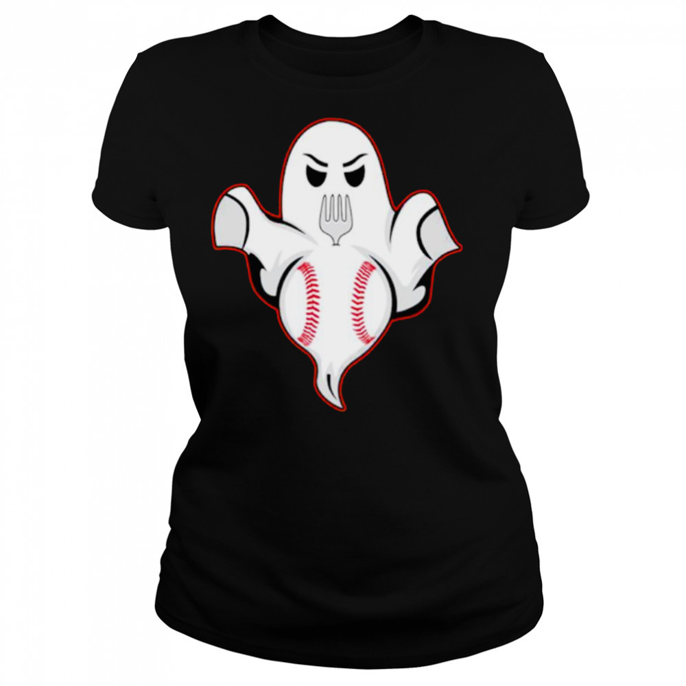Women's shirts