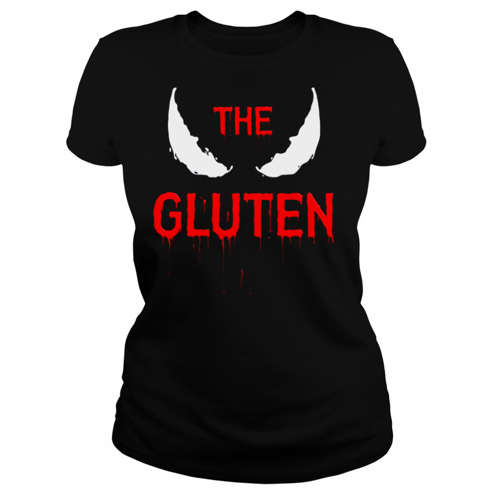 Women's shirts