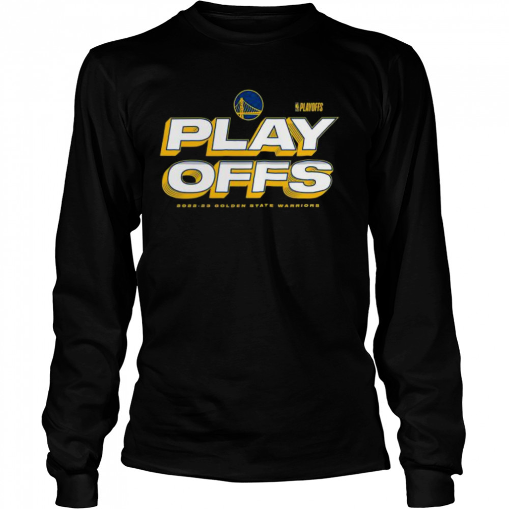 Long Sleeved shirts