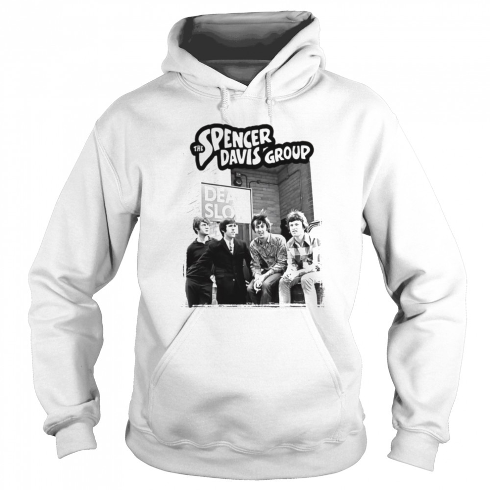 Hoodie shirt