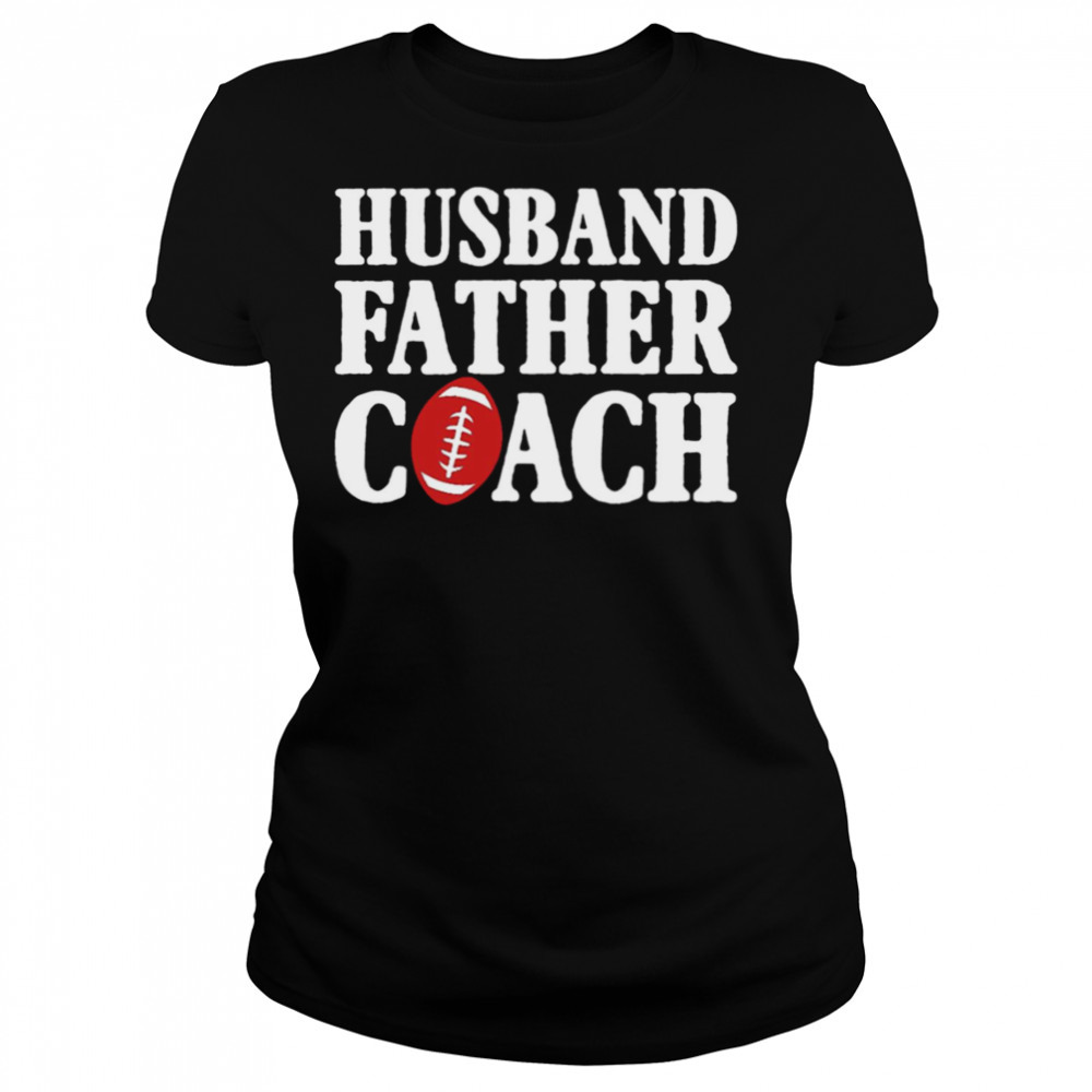 Women's shirts