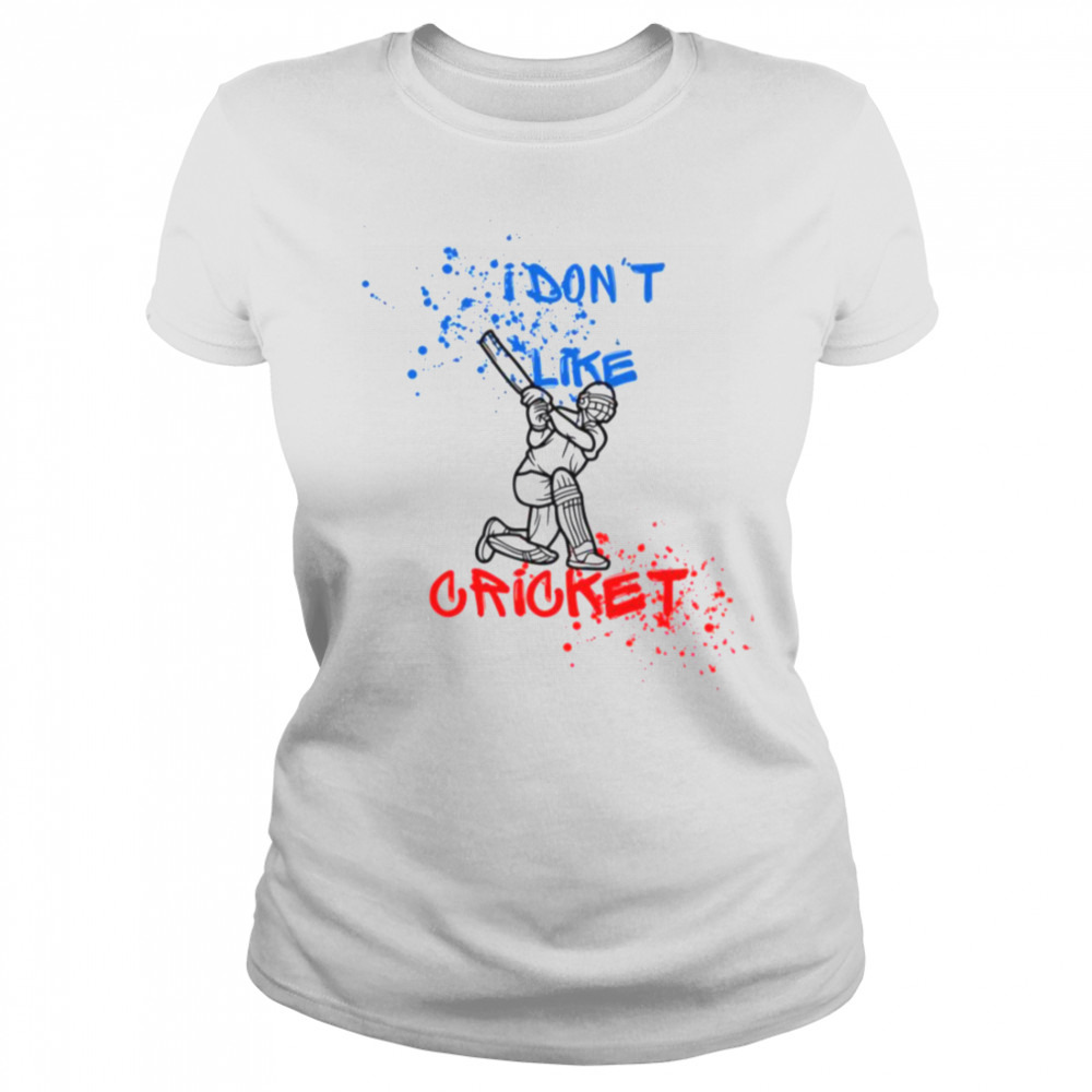 Women's shirt