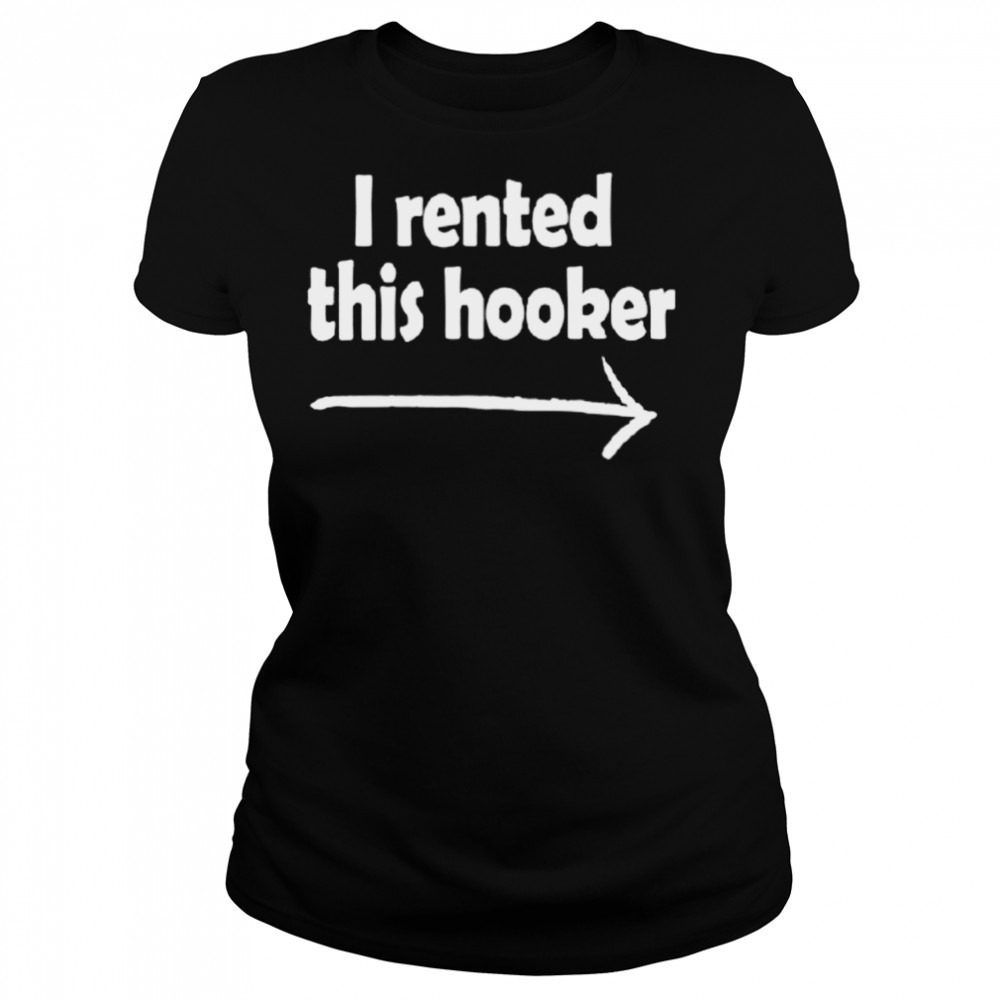 Women's shirts