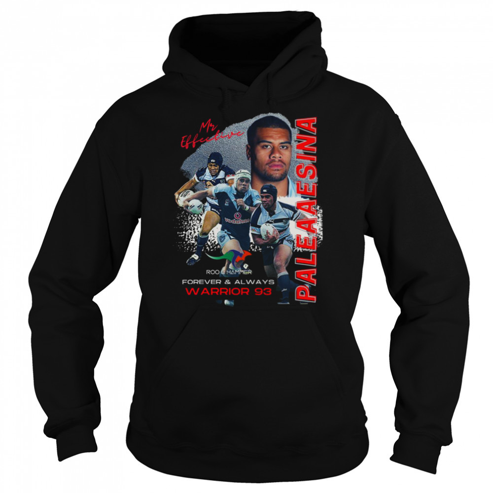 Hoodie shirts