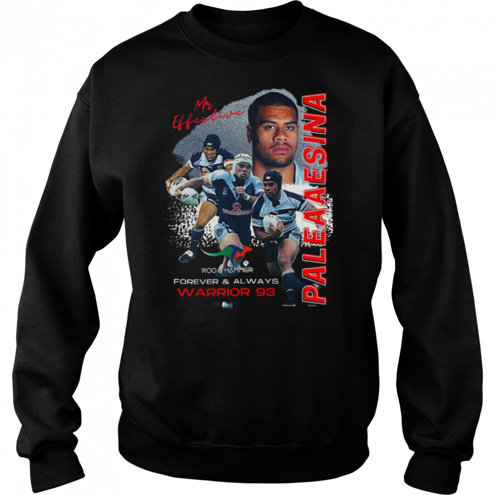 Sweat shirts