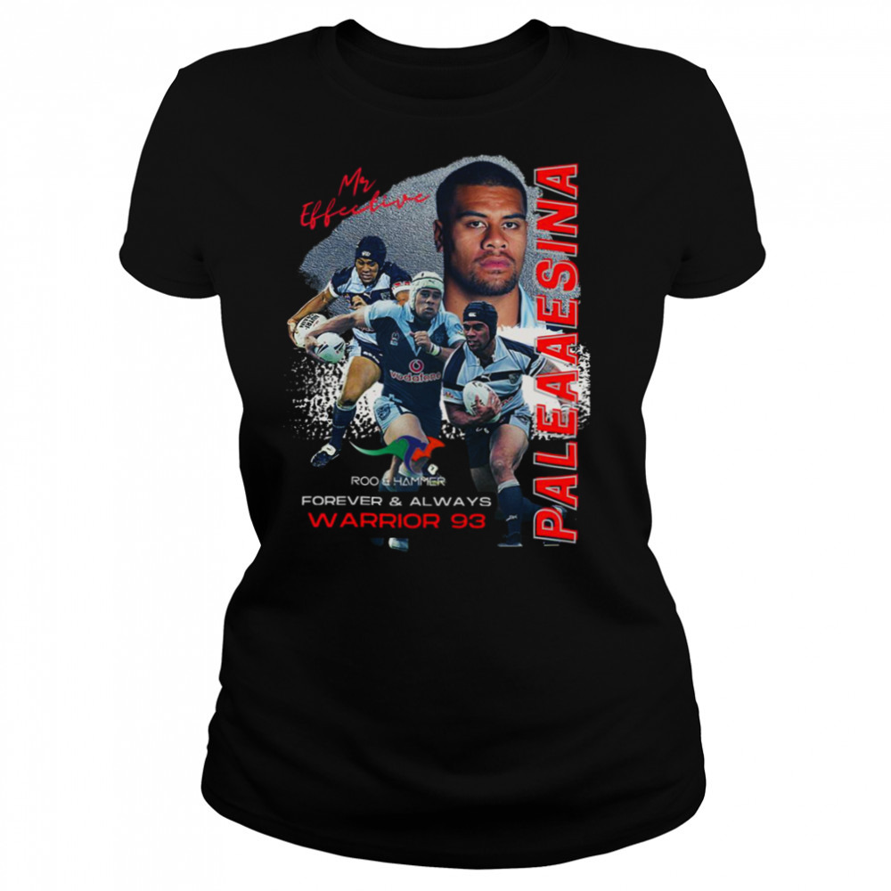 Women's shirts