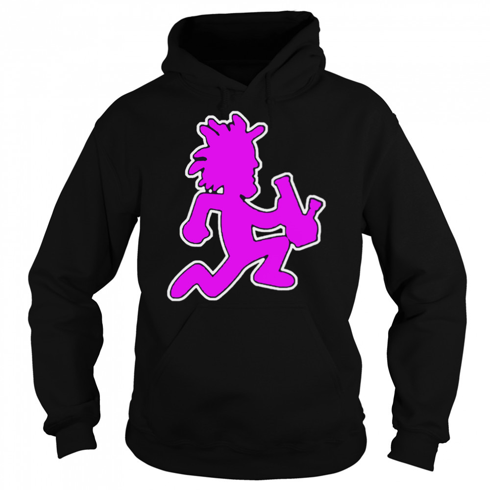 Hoodie shirts