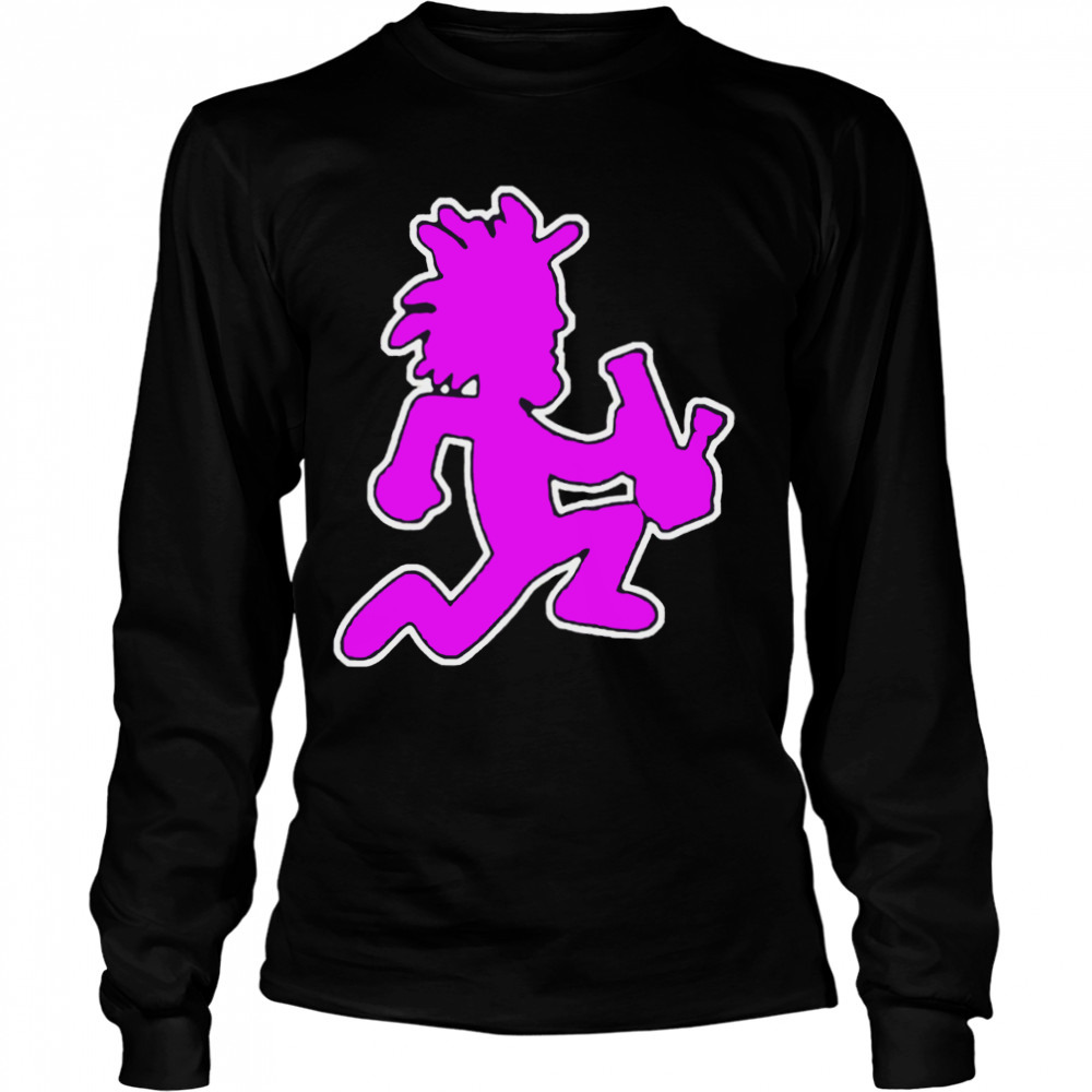 Long Sleeved shirts