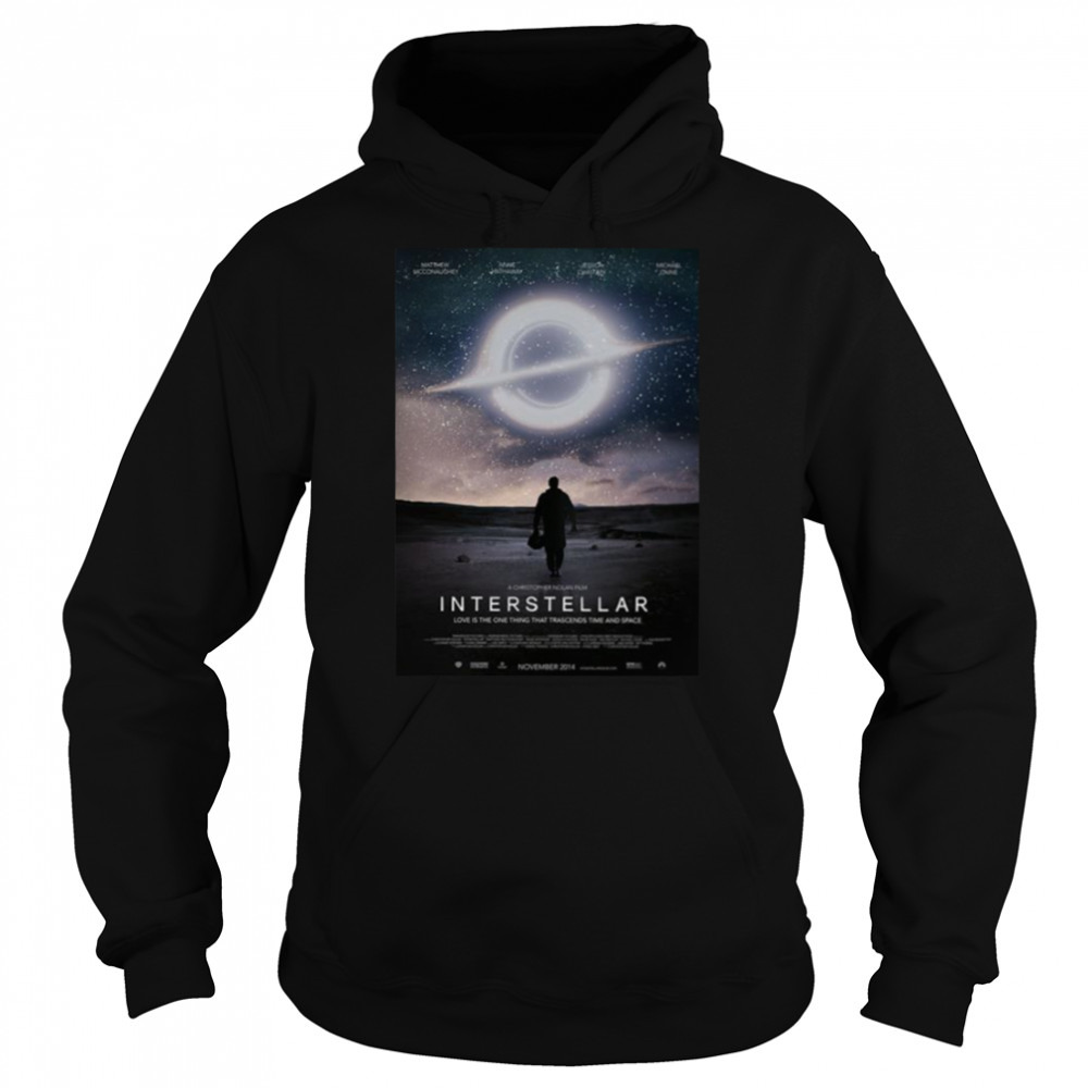 Hoodie shirts