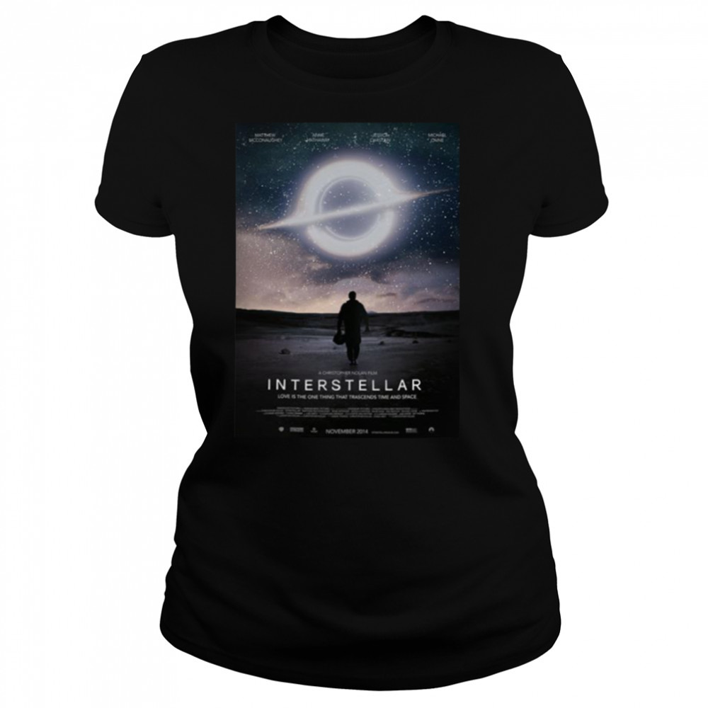 Women's shirts