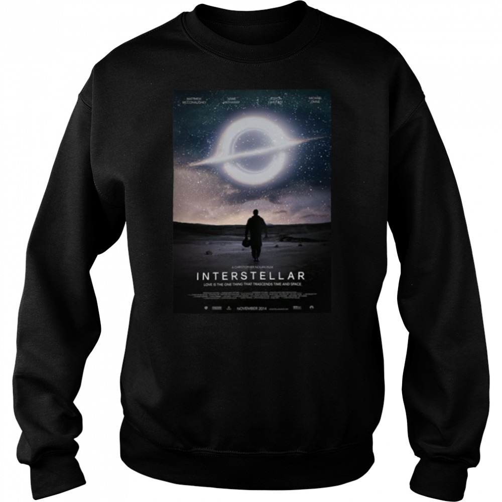 Sweat shirts